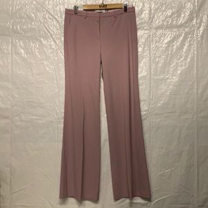 NWOT Theory Pants